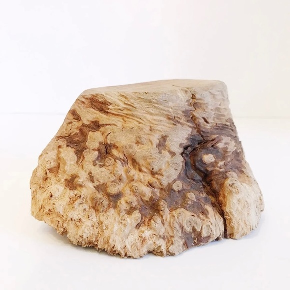 himalayan root dog chew